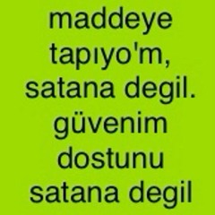 13 Killoki & Qimp - Dreyko Dale Don Dale (Tagsız)