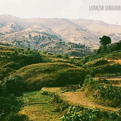 Limazia (Original Mix) WIP