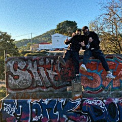Sesion Agresivo b2b $ynkope 😈🪚