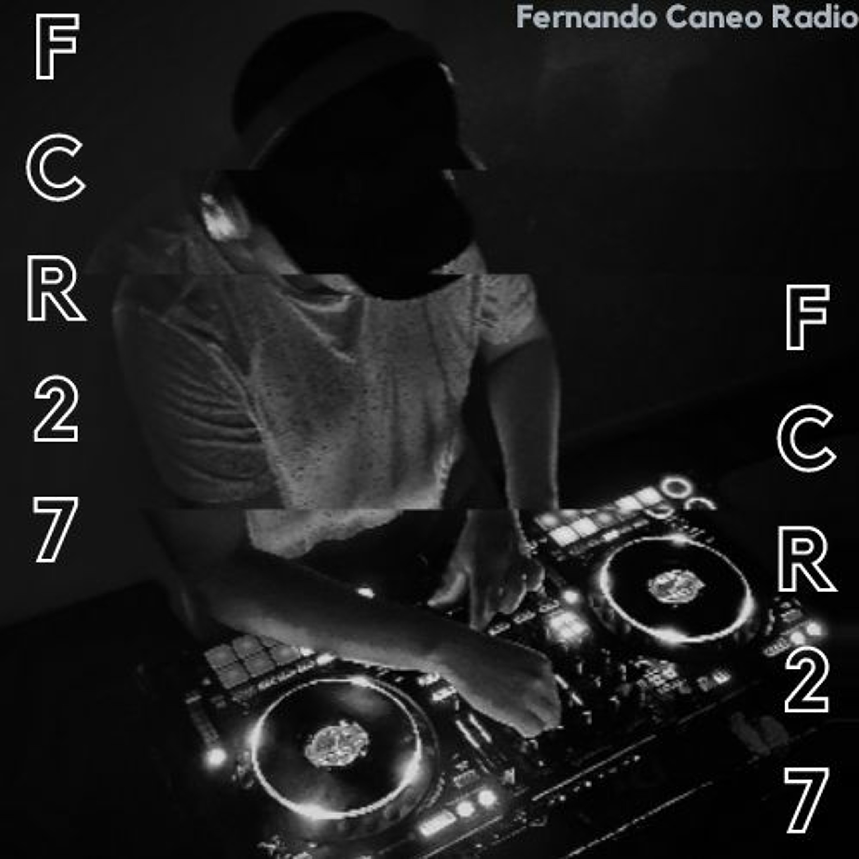 Fernando Caneo Radio