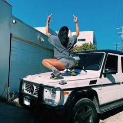 ONE - HOURS - 20 - AUG FUME _Melb lock down