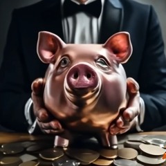 Crowdfunding en Mexico