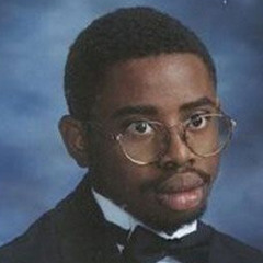 Snap Your Fingerz | buc-ee edit