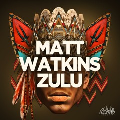 Zulu (Original)