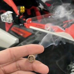 El Corrido Del Carpio - Edicion Especial