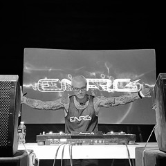 ENRG Rock' N' Rollin’ EDM Mix (Bass House, Bass/Dubstep, DnB, Hypertechno, Bounce, More..)