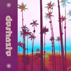 Delamatu - Deshazte (Lulannie, Belmar, Sunsplash)