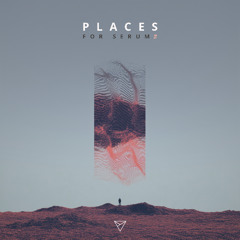 Places For Serum 2