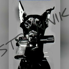 Jamik, PUSSYKILLER - Франция