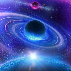 Freestyle pt1 IcedOutMk.MegaStar Mike prod.Morts