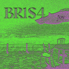 BR1S4