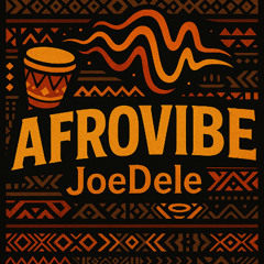 AfroVibe