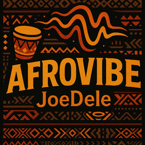 AfroVibe