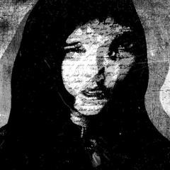 2025 (p.familiar ix)