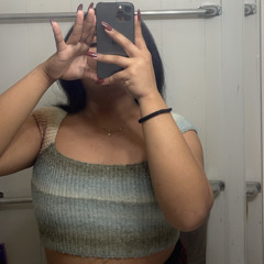 Keskesihker en malek