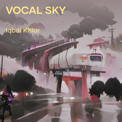 Vocal Sky