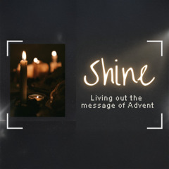 Bringing Love to the Unnoticed // Thad Spring