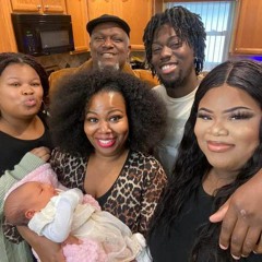 Joy To The World 🌍