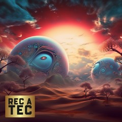 Techno overdose Chapter 5