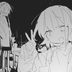 Winter Is Killing Me w/Demon (DollaTegaBeatz)