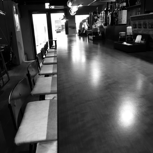 Stream チェーン店 by Yakiniku boys | Listen online for free on