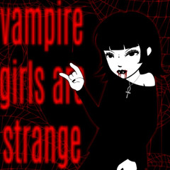 VampLad- vampire_diet**DayCore>ᵥ_ᵥ<CigilCore(rerock)