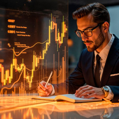 KOSEC Kodari Securities: Making Smart Investing Simple for Beginners