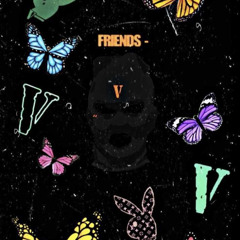 S.3K -Lovely Remix Ft. S.O x Andy x Nyah Lovely
