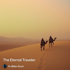 2 the-eternal-traveler.mp3