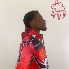 makeitout ~ prod. Lindo