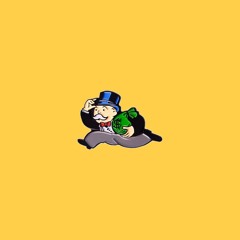 TOUGH (DaBaby x NLE Choppa Type Beat)