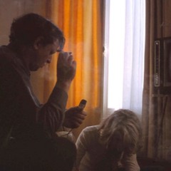 'Vitrified Exhalations' from ‘Conversations with the Anthony Burgess cassette archives (1964-1993)’