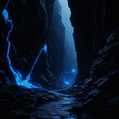 Planet Exploration (WIP)