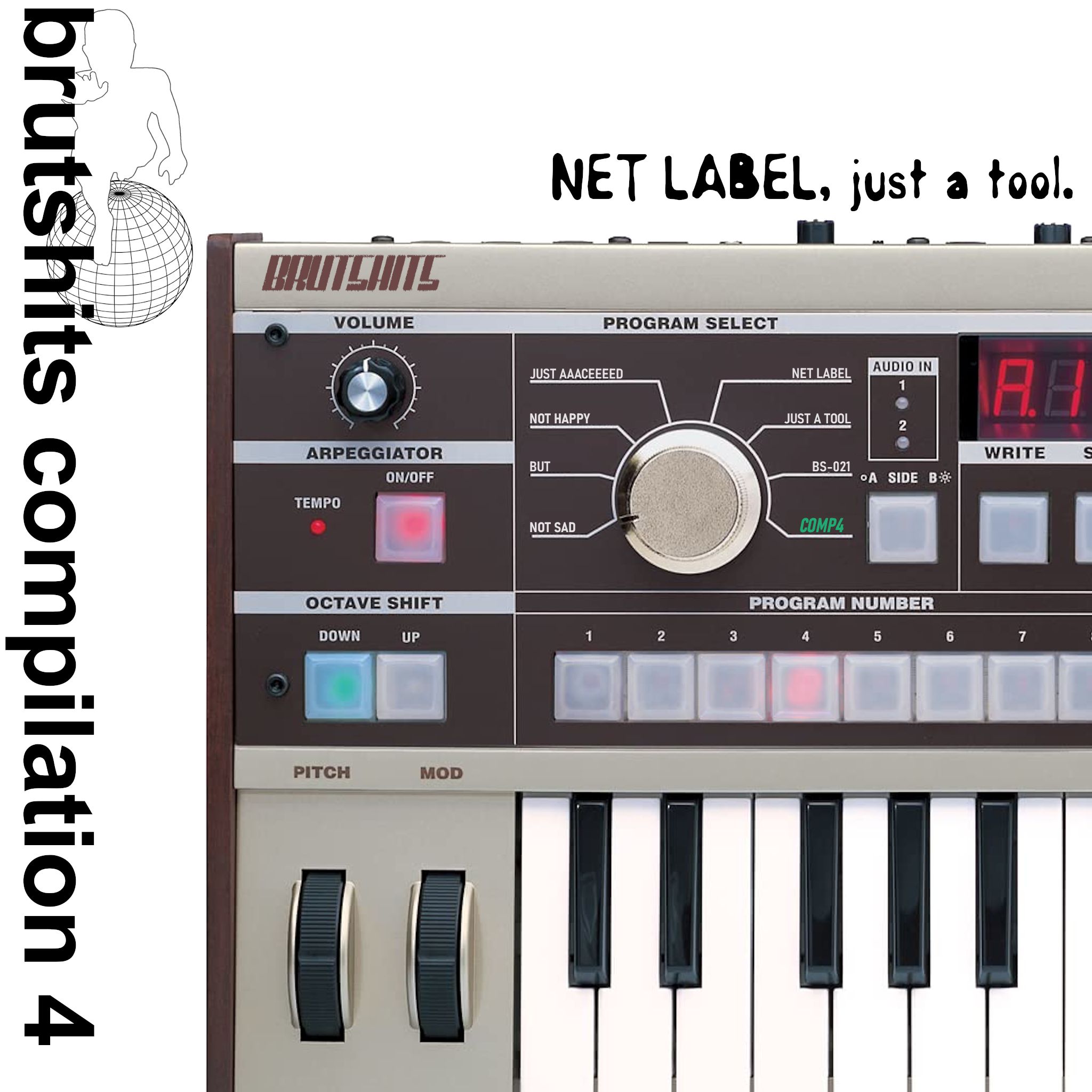 Kawaii amen girl – Graduation Speech