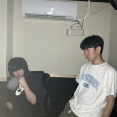 [trippielarry777x3jdgns] L.C.M.F