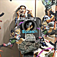 JayJay $plash-Ight