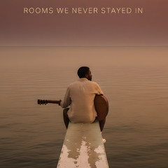 Last Forever (Remix)