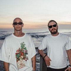 Belyi, Kirr @ Sunset Point 002