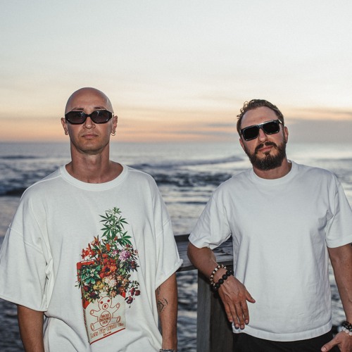 Belyi, Kirr @ Sunset Point 002