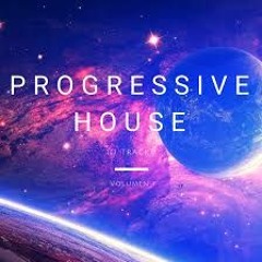 Progresive House .mp3...