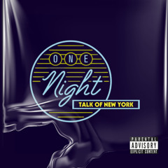 MrTalkofNY.OneNight