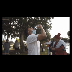 Tryna Eat - OzTheDon Prod by : ZTHAPRODUCER