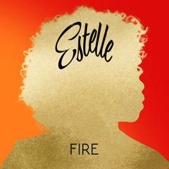 Fire (feat. Joi)