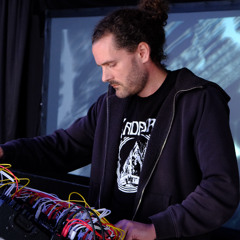 Live in Seattle - Modular on the Spot May 31, 2025