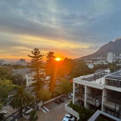 Kry Vir Jou Farri 4hr