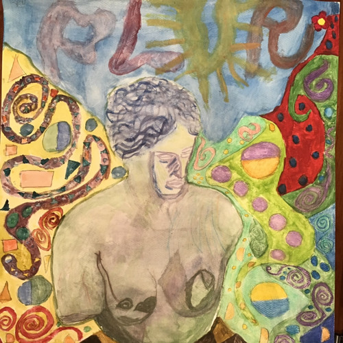 That 4/4 Proggy Techno Monster Wants A Snack - Trancemissions Existential