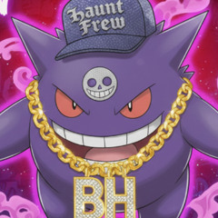 MOTEL DE MOTOR x VAI NO CHÃO DOIDONA - MTG