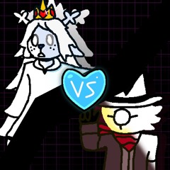 [HOTEL GROUP 1] - RETRIBUTION SHALL BE MINE!!!