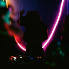 Dead Of Winter DJ Set [live USB mix]