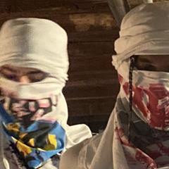 Ril3y + Lokman + Scott south - south interference (blacksvshi)